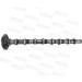 Nockenwelle | T4341 Nockenwelle | T4341