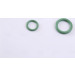 Kondensator PKW | HONDA FR-V 2.2 D 05 | 940064 Kondensator PKW | HONDA FR-V 2.2 D 05 | 940064
