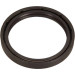 12013929B Wellendichtring, Radnabe