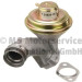 7.24809.06.0 AGR-Ventil | FORD Fiesta,PEUG 206,307,1007 01 7.24809.06.0 AGR-Ventil | FORD Fiesta,PEUG 206,307,1007 01