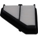 AMC Luftfilter PKW | HONDA CIVIC 12 | HA-8667 AMC Luftfilter PKW | HONDA CIVIC 12 | HA-8667