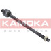 KAMOKA Axialgelenk, Spurstange | 9020230 KAMOKA Axialgelenk, Spurstange | 9020230