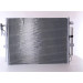 Kondensator PKW | RANGE ROVER/LAND ROVER 04 | 94962
