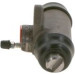 Radbremszylinder | VW | 0 986 475 476 Radbremszylinder | VW | 0 986 475 476
