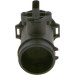 15 610 010 Luftmassenmesser | MERCEDES W202,W210,Sprinter 95 | 0 280 217 114 15 610 010 Luftmassenmesser | MERCEDES W202,W210,Sprinter 95 | 0 280 217 114