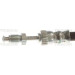 Bremsschlauch | 815028225 Bremsschlauch | 815028225