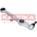 KAMOKA Lenker, Radaufhängung 9050136