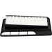 AMC Luftfilter PKW | Suzuki Ignis, Wagon R 03 | SA-9059 AMC Luftfilter PKW | Suzuki Ignis, Wagon R 03 | SA-9059