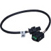 Original VAG Wasserpumpenschlauch VW Golf 09 | 1K0965537 Original VAG Wasserpumpenschlauch VW Golf 09 | 1K0965537