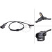 A.B.S. ABS Sensor | 31703 A.B.S. ABS Sensor | 31703