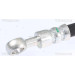 Bremsschlauch | 815042115 Bremsschlauch | 815042115
