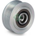 Generatorfreilauf | AUDI A4,A6 2.4-3.2FSI 05-11 | 535 0130 10 Generatorfreilauf | AUDI A4,A6 2.4-3.2FSI 05-11 | 535 0130 10