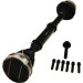 Antriebswelle | 49-0550 Antriebswelle | 49-0550