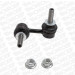 MONROE Stange/Strebe, Stabilisator | L10658 MONROE Stange/Strebe, Stabilisator | L10658