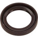 Wellendichtring Kurbelwelle | NISSAN | 81-53244-00 Wellendichtring Kurbelwelle | NISSAN | 81-53244-00