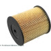 BLUE PRINT Kraftstofffilter ADU172324