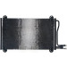 Kondensator, Klimaanlage | AC 207 000S