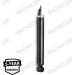 MONROE ORIGINAL-Gasdämpfer HA | PEUGEOT 308 08 | G2217 MONROE ORIGINAL-Gasdämpfer HA | PEUGEOT 308 08 | G2217