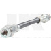 Bremsschlauch | 854758 Bremsschlauch | 854758