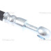 Bremsschlauch | 815068115 Bremsschlauch | 815068115