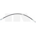 Bremsschlauch | 8545149 Bremsschlauch | 8545149