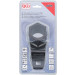 BGS Kurbelwellen-Riemenscheiben-Halter | für Honda & Acura | 50 mm | 9464 BGS Kurbelwellen-Riemenscheiben-Halter | für Honda & Acura | 50 mm | 9464