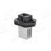 Widerstand | HYUN Tucson,KIA Rio,Sorento 02 | 57204