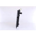 Wasserkühler PKW | CITROEN AX | 61354 Wasserkühler PKW | CITROEN AX | 61354
