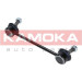 KAMOKA Stange/Strebe, Stabilisator KAMOKA Stange/Strebe, Stabilisator