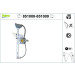 VALEO Fensterheber | 851008 VALEO Fensterheber | 851008