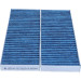 Filter, Innenraumluft | 26-1836 Filter, Innenraumluft | 26-1836