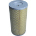 Luftfilter | 26-1599