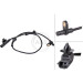 A.B.S. ABS Sensor | 31632 A.B.S. ABS Sensor | 31632