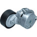 KAMOKA Riemenspanner, Keilrippenriemen | R0621 KAMOKA Riemenspanner, Keilrippenriemen | R0621