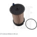 BLUE PRINT Kraftstofffilter | SKODA Octavia,Yeti 04 | ADV182348 BLUE PRINT Kraftstofffilter | SKODA Octavia,Yeti 04 | ADV182348