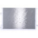 Kondensator PKW | SAAB 9-3 02- 1.9 TID | 940320 Kondensator PKW | SAAB 9-3 02- 1.9 TID | 940320