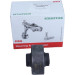 Lagerung, Lenker | 829 0100 10 Lagerung, Lenker | 829 0100 10