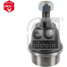 99 303 003 Traggel. VA unten li/re | JEEP Grand Cherokee 05 | 41071 99 303 003 Traggel. VA unten li/re | JEEP Grand Cherokee 05 | 41071
