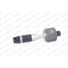 MONROE Axialgelenk, Spurstange | L29219 MONROE Axialgelenk, Spurstange | L29219