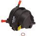 Kraftstofffilter Citroen C1 C2 C3 Xsara 1.4Hdi/Ford Fiesta Fusion 1.4Tdci/Peugeot 107 206 207 307 Bipper 1.4Hdi 01- Ohne Heizung | FF-073 Kraftstofffilter Citroen C1 C2 C3 Xsara 1.4Hdi/Ford Fiesta Fusion 1.4Tdci/Peugeot 107 206 207 307 Bipper 1.4Hdi 01- Ohne Heizung | FF-073