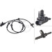 A.B.S. ABS Sensor 31626 A.B.S. ABS Sensor 31626