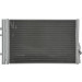 Kondensator PKW | BMW X3 F 25 (10-) 18 DX | 940226 Kondensator PKW | BMW X3 F 25 (10-) 18 DX | 940226