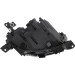 Scheinwerfer L LED VALEO PQ | OPEL MOKKA / MOKKA - E 6,20 | 451040