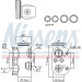 Expansionsventil | BMW 1 F20 11 | 999229 Expansionsventil | BMW 1 F20 11 | 999229