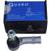 Gelenk - Lenkung Vw T4 95- Le 18Mm | QS2180/HQ Gelenk - Lenkung Vw T4 95- Le 18Mm | QS2180/HQ