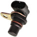 Sensor, Nockenwellenposition | 87326 Sensor, Nockenwellenposition | 87326