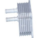 Ölkühler, Motor“L | 31294 Ölkühler, Motor“L | 31294