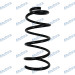 Fahrwerksfeder VA | PEUGEOT Expert | 90171955 Fahrwerksfeder VA | PEUGEOT Expert | 90171955