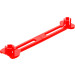 BGS Kraftstoffleitungs-Trennwerkzeug | für Ford | 74233 BGS Kraftstoffleitungs-Trennwerkzeug | für Ford | 74233