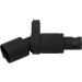 Sensor, Raddrehzahl | AUDI,SEAT,SKODA,VW | 0 986 594 004